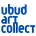 logo-UAC-Transparant